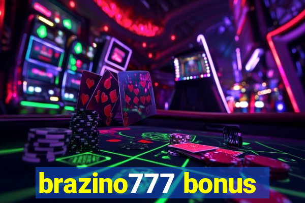 brazino777 bonus